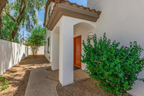 Miller Road 207A Scottsdale